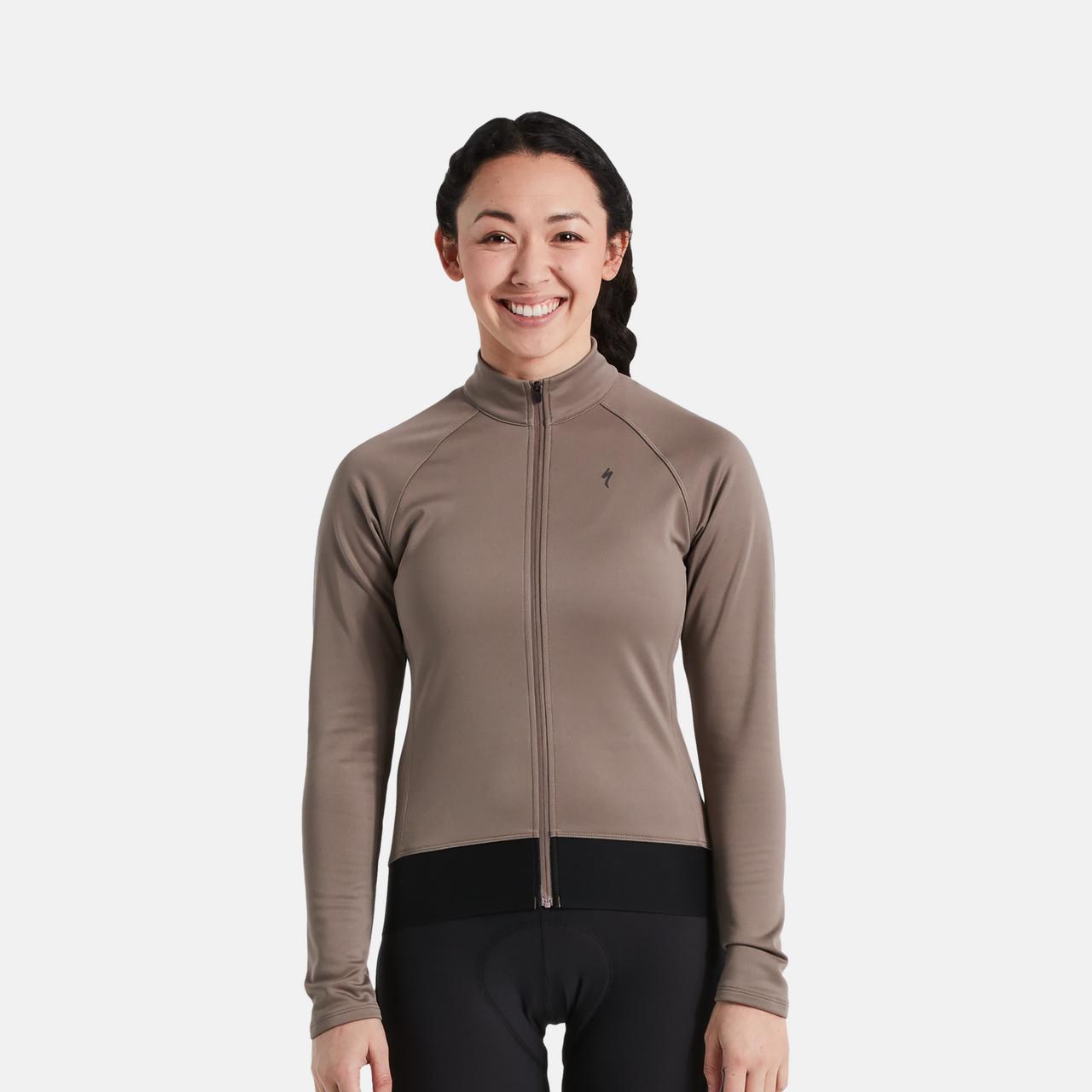 64122-241_APP_RBX-EXPERT-THERMAL-JERSEY-LS-WMN-GUN-M_PLP-HERO-SQUARE.jpg