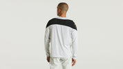 Gravity Long Sleeve Jersey