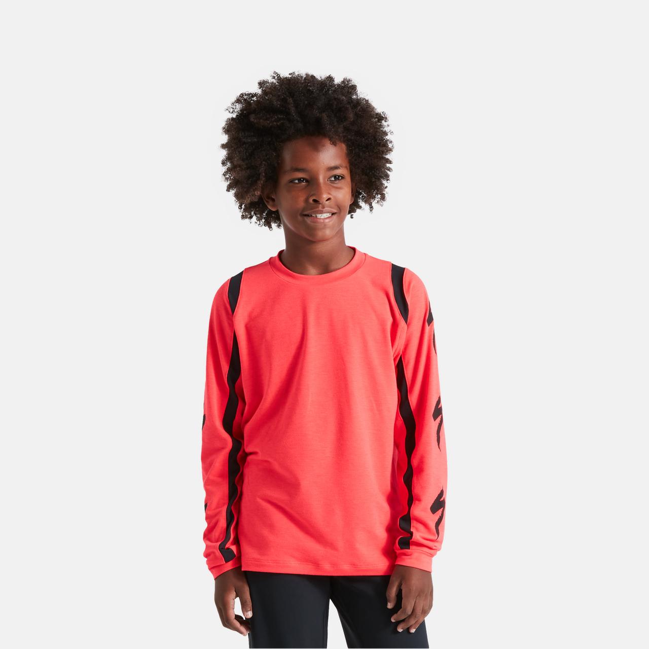 64122-431_APP_TRAIL-JERSEY-LS-YTH-IMPRED-M_PLP-HERO-SQUARE.jpg