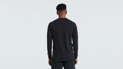 Men's Altered-Edition Trail Long Sleeve Jersey