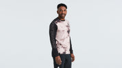 Men's Altered-Edition Trail Long Sleeve Jersey