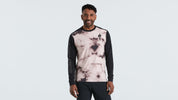 Men's Altered-Edition Trail Long Sleeve Jersey