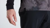 Men's Altered-Edition Trail Long Sleeve Jersey