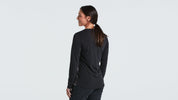 Women's Altered-Edition Trail Long Sleeve Jersey