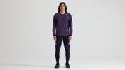 Men's Trail Air Long Sleeve Jersey