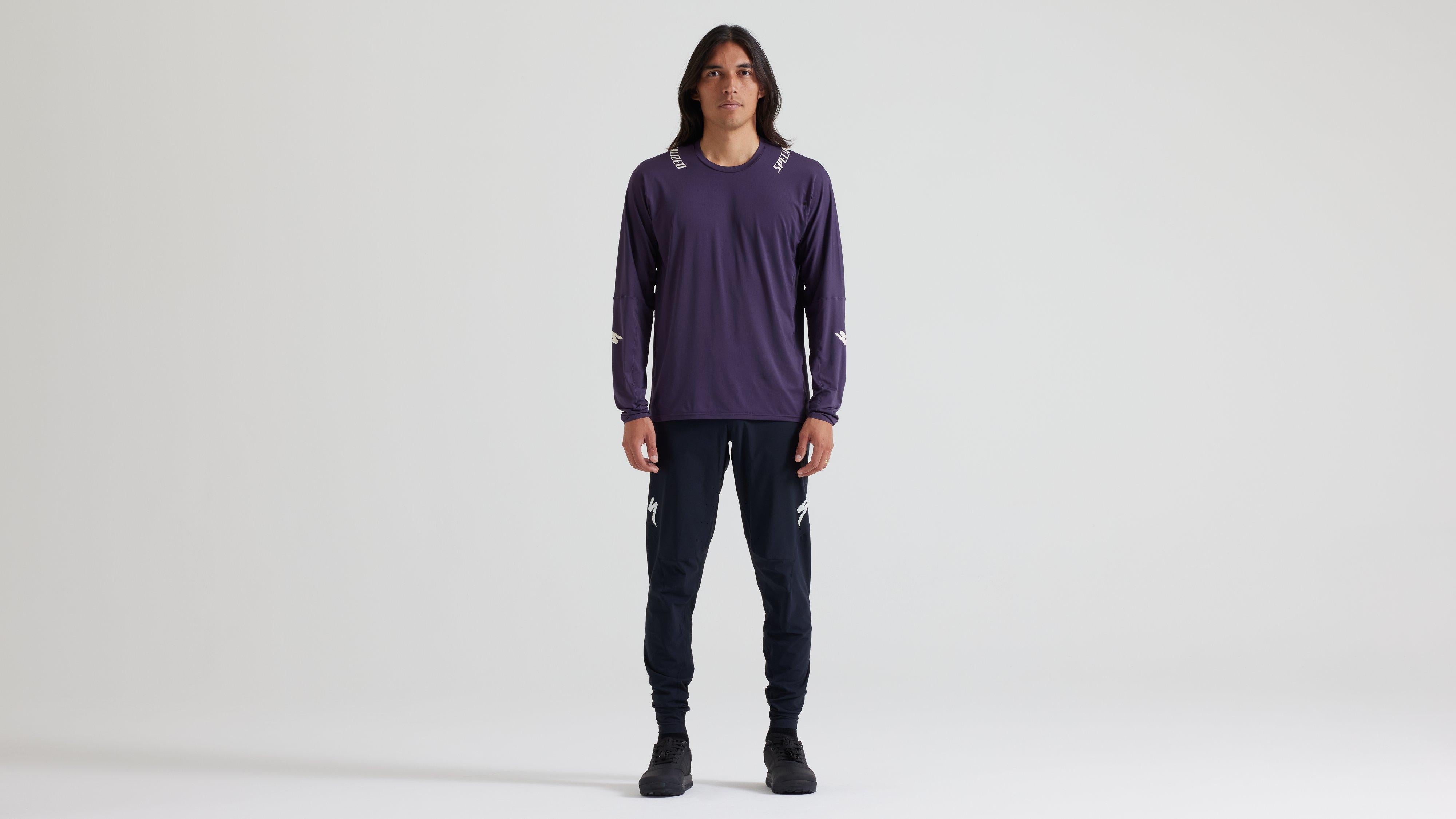 64123-300_APP_TRAIL-AIR-JERSEY-LS-MEN-DUSK_HERO.jpg