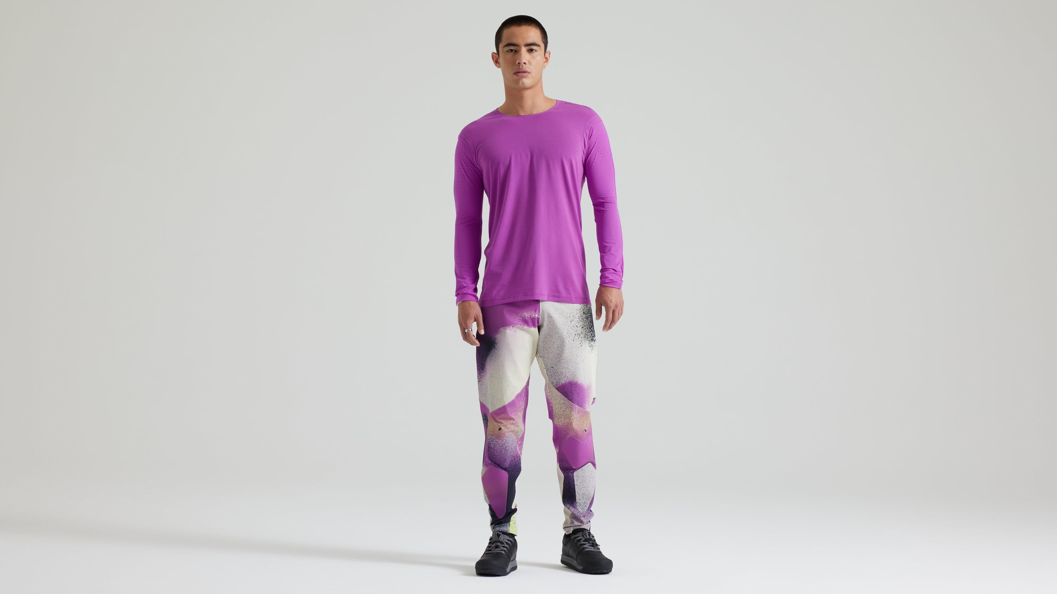 64123-331_APP_GRAVITY-RACE-JERSEY-LS-PRPORCD_HERO.jpg