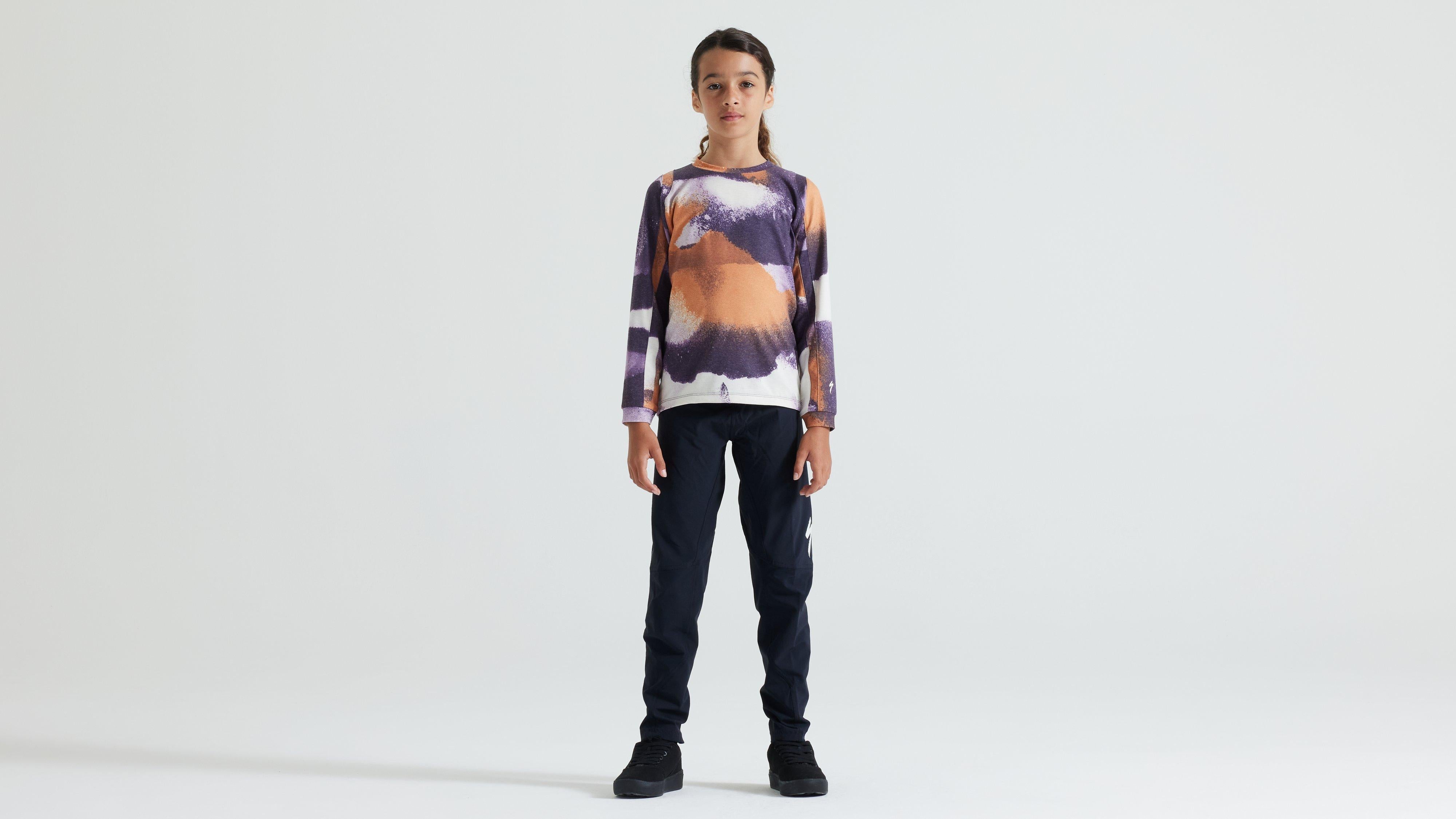 64123-430_APP_TRAIL-JERSEY-LS-YTH-DUSK-SPINDRIFT_HERO.jpg