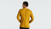Men's Trail Thermal Jersey
