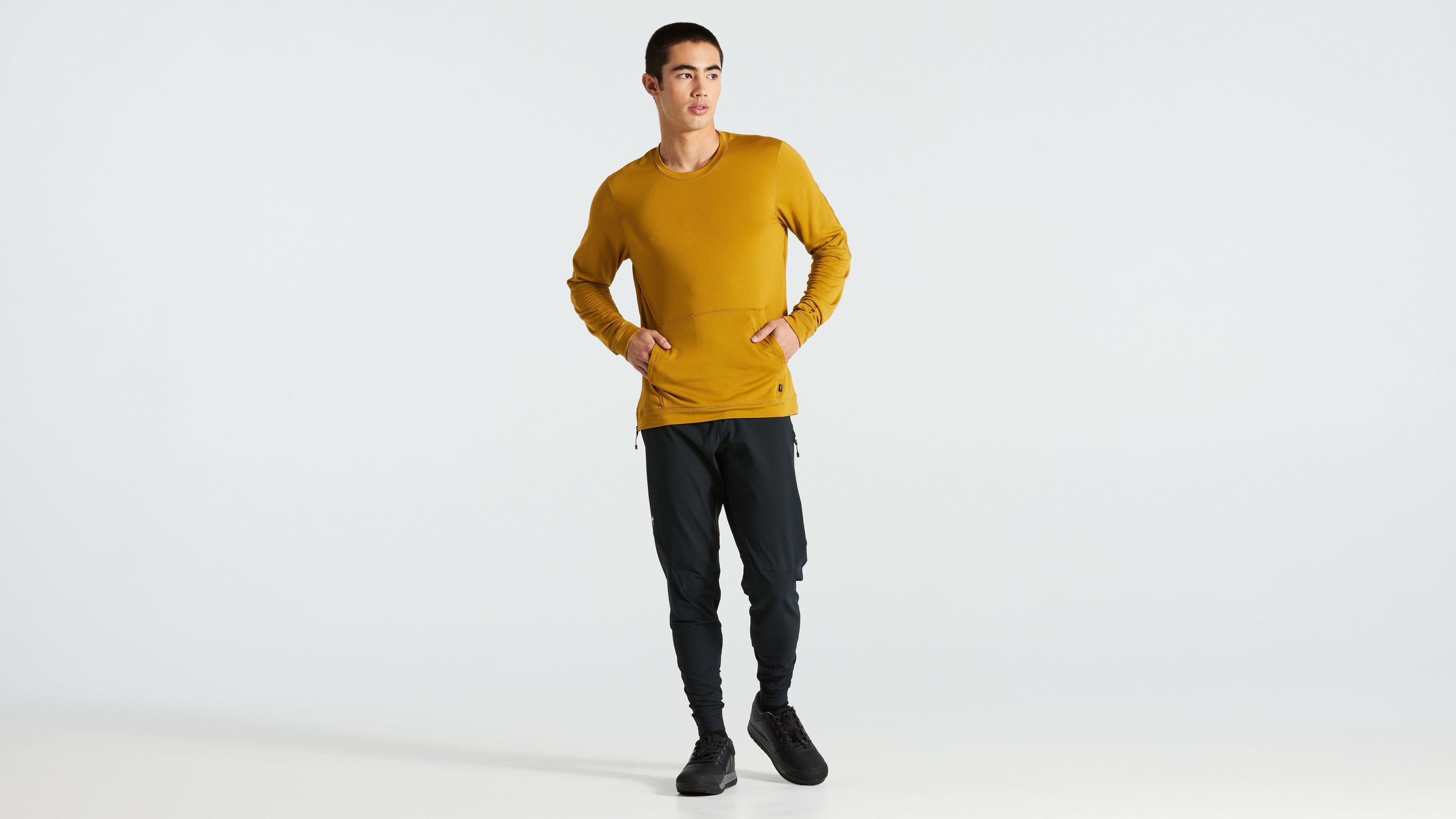 64123-650_APP_TRAIL-POWERGRID-JERSEY-LS-MEN-HRVGLD_HERO.jpg