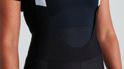 Women's SL Bib Shorts