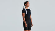 Women's SL Bib Shorts