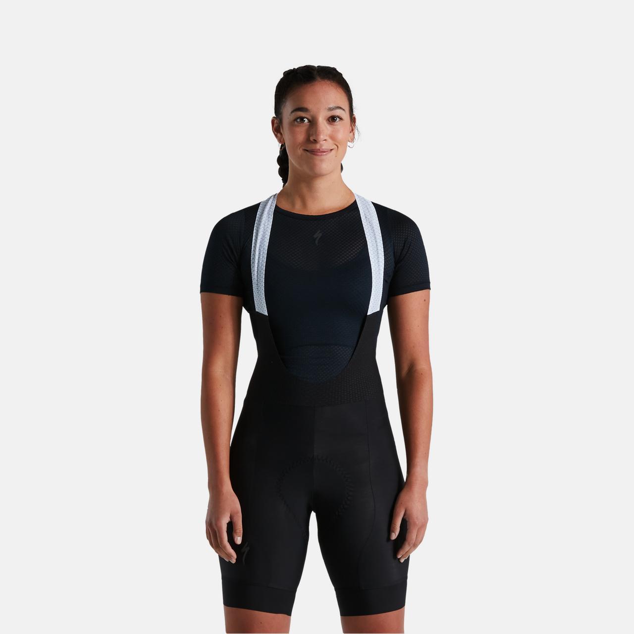 64219-780_APP_SL-BIB-SHORT-WMN-BLK-M_HERO_CP-SQUARE.jpg