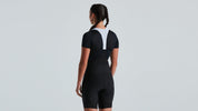 Women's SL Bib Shorts
