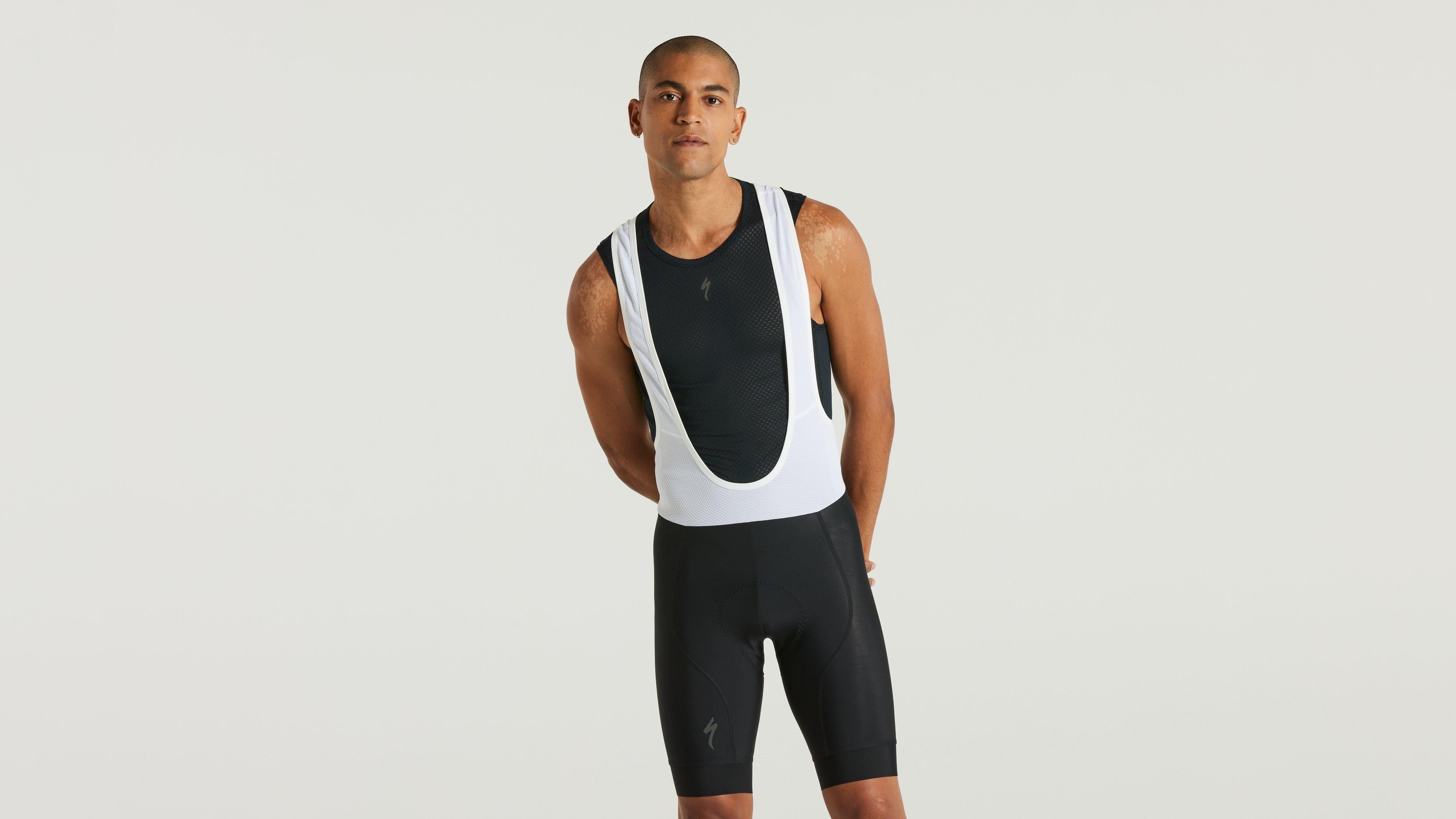 64219-860_APP_RBX-BIB-SHORT-BLK-M_FRONT.jpg