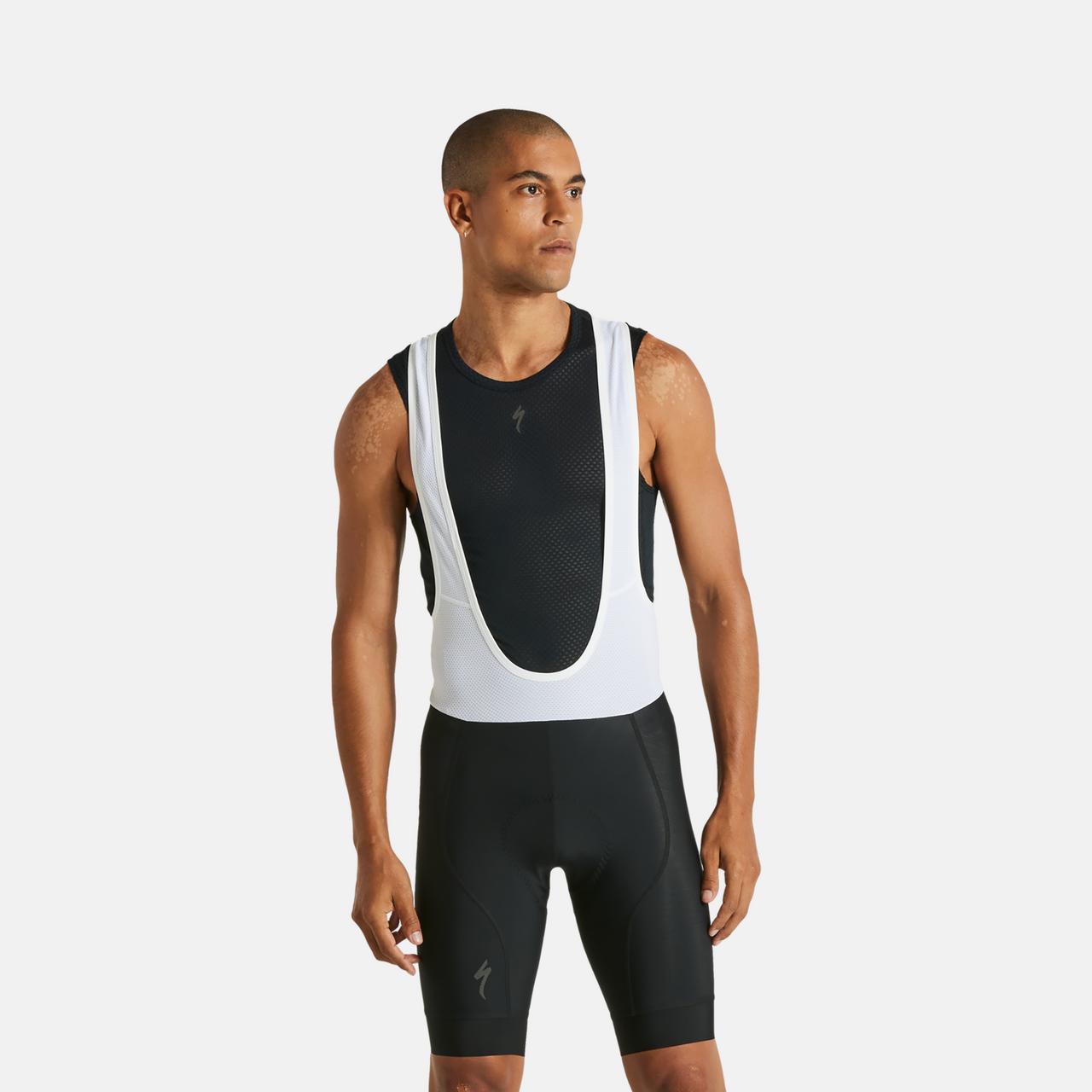 64219-860_APP_RBX-BIB-SHORT-BLK-M_PLP-HERO-SQUARE.jpg