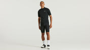 Men's RBX Shorts