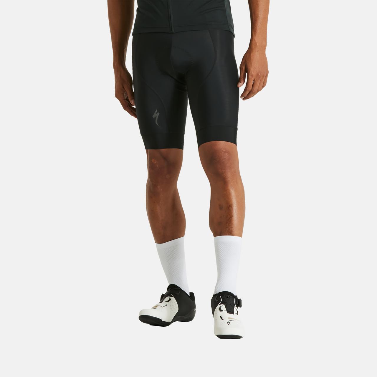 64219-870_APP_RBX-SHORT-BLK-M_PLP-HERO-SQUARE.jpg