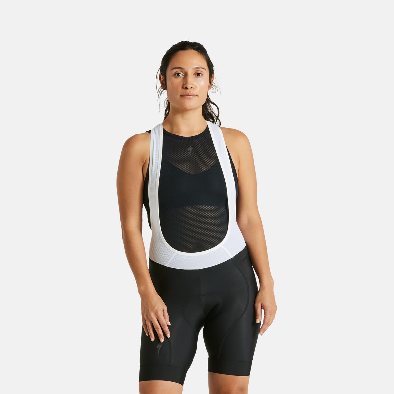 64219-920_APP_RBX-BIB-SHORT-WMN-BLK-M_PLP-HERO-SQUARE.jpg