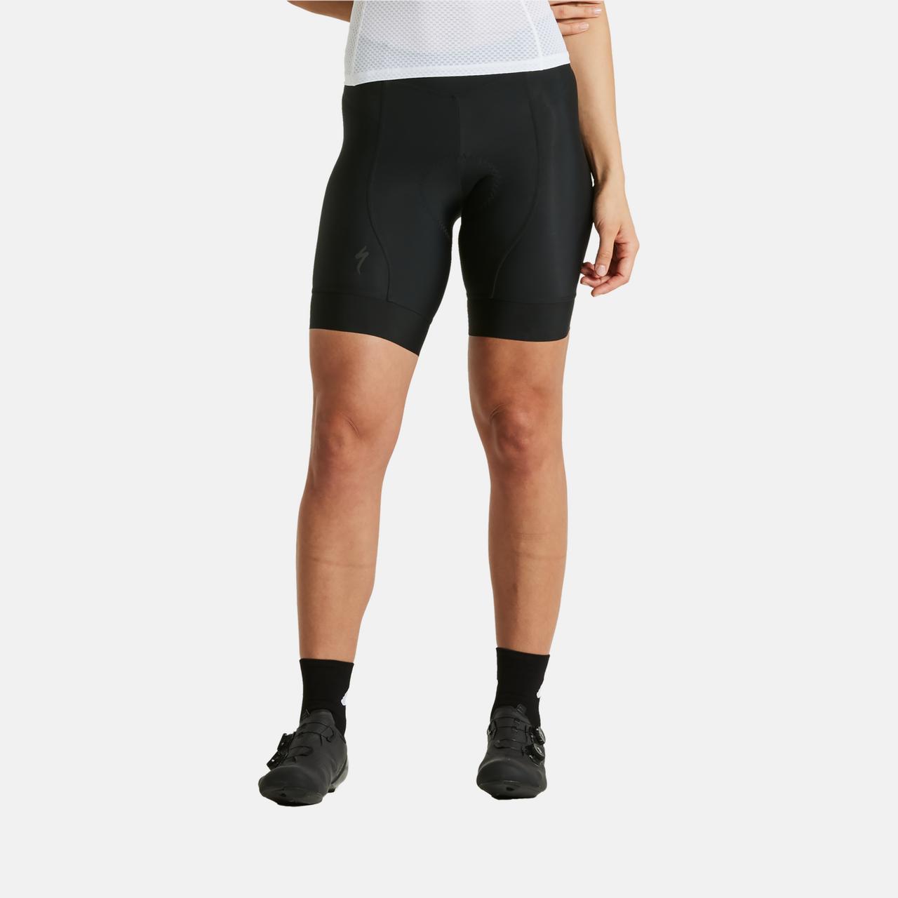 64219-930_APP_RBX-SHORT-WMN-BLK-M_PLP-HERO-SQUARE.jpg
