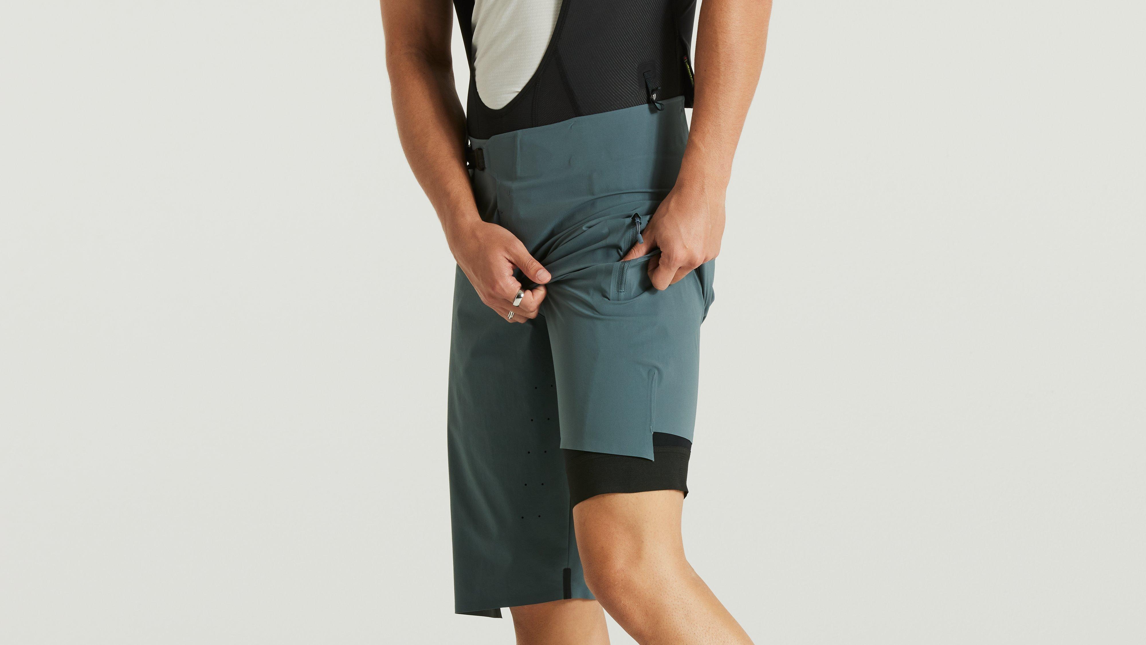 64220-390_APP_MOUNTAIN-LINER-BIB-SHORT-WSWAT-MEN-M_DETAIL1.jpg