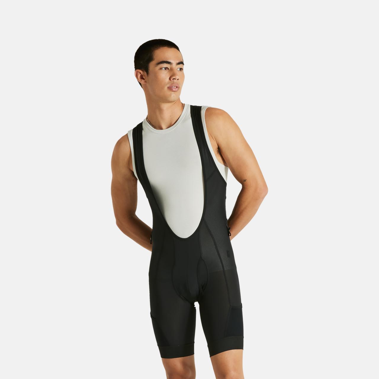64220-390_APP_MOUNTAIN-LINER-BIB-SHORT-WSWAT-MEN-M_PLP-HERO-SQUARE.jpg