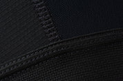 Women's Ultralight Liner Shorts with SWAT™