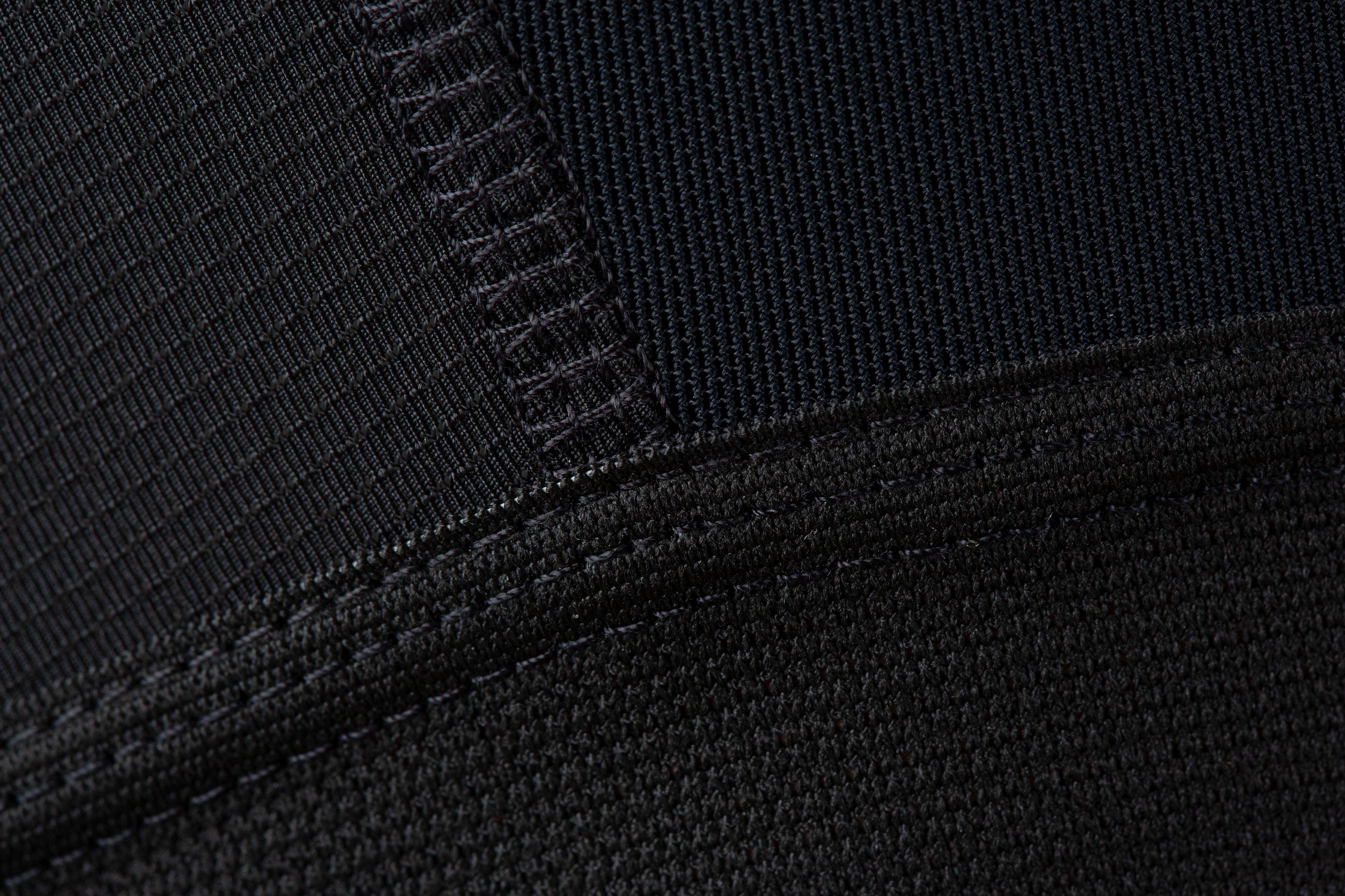 Women's Ultralight Liner Shorts with SWAT™