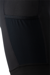 Women's Ultralight Liner Shorts with SWAT™
