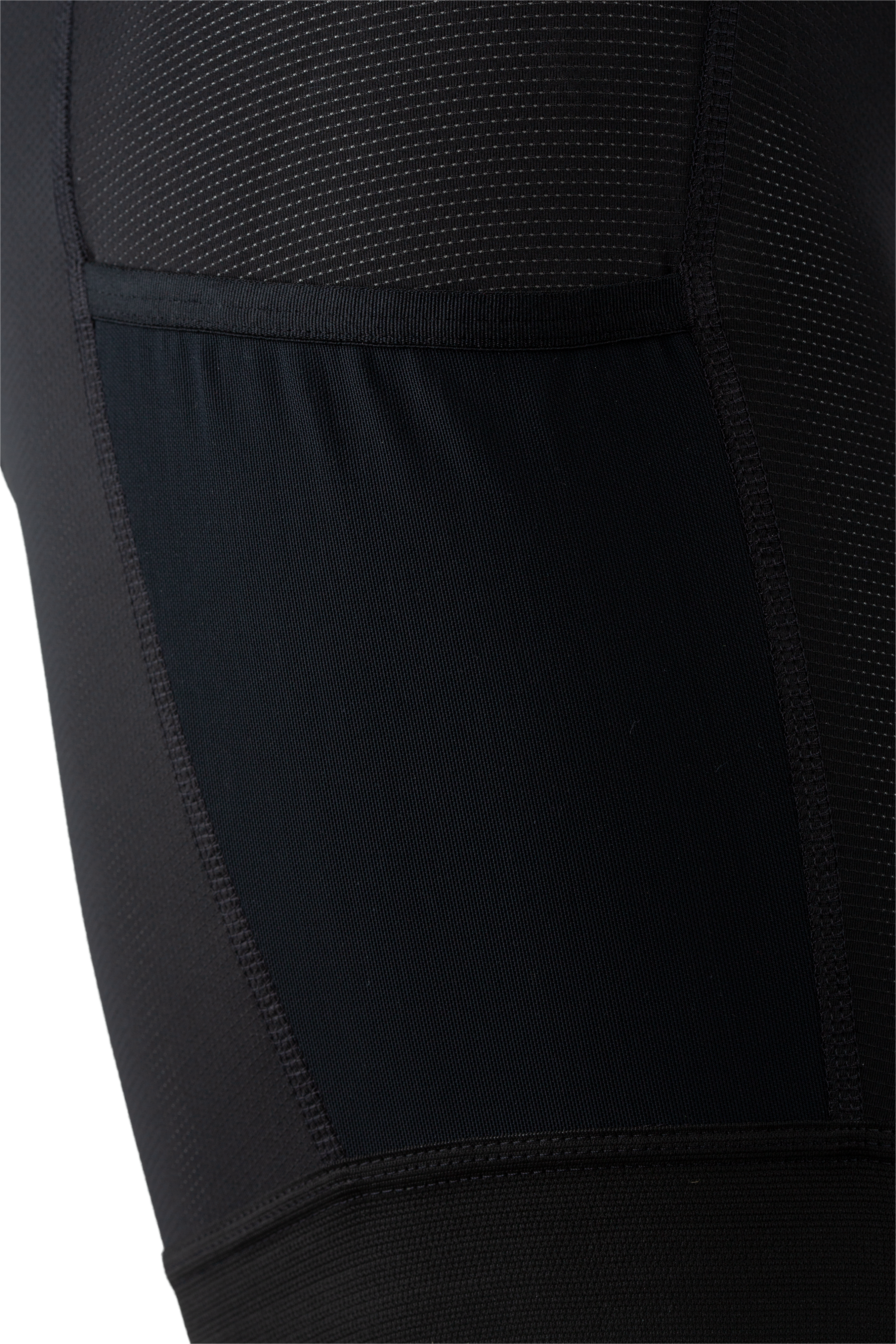 Women's Ultralight Liner Shorts with SWAT™
