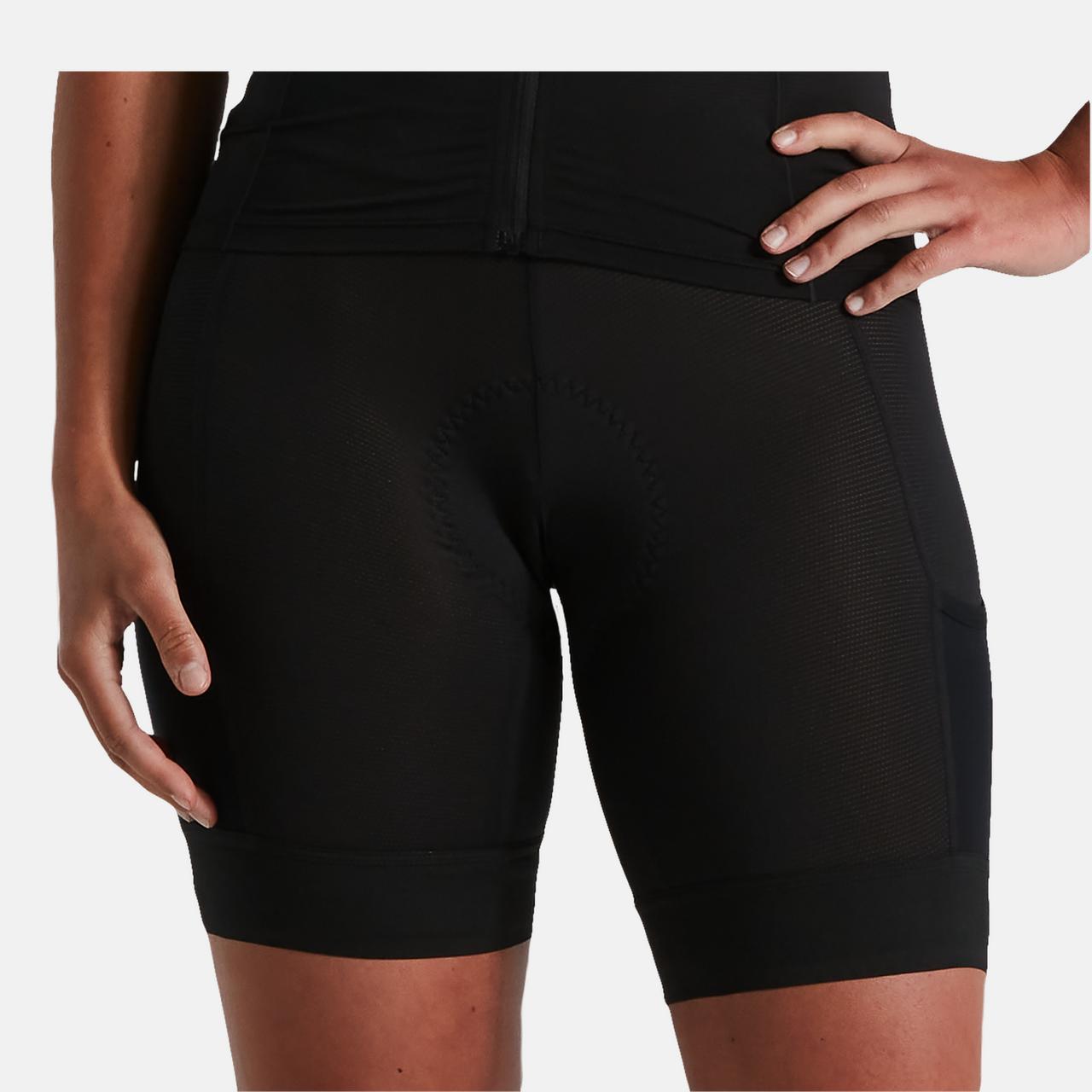 64220-480_APP_ULTRALIGHT-LINER-SHORT-W-SWAT-WMN-BLK-S_PLP-HERO-SQUARE.jpg