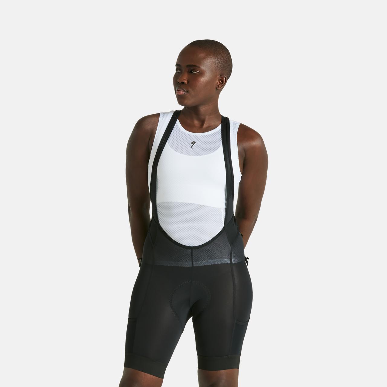 64220-490_APP_MOUNTAIN-LINER-BIB-SHORT-WSWAT-WMN-M_PLP-HERO-SQUARE.jpg