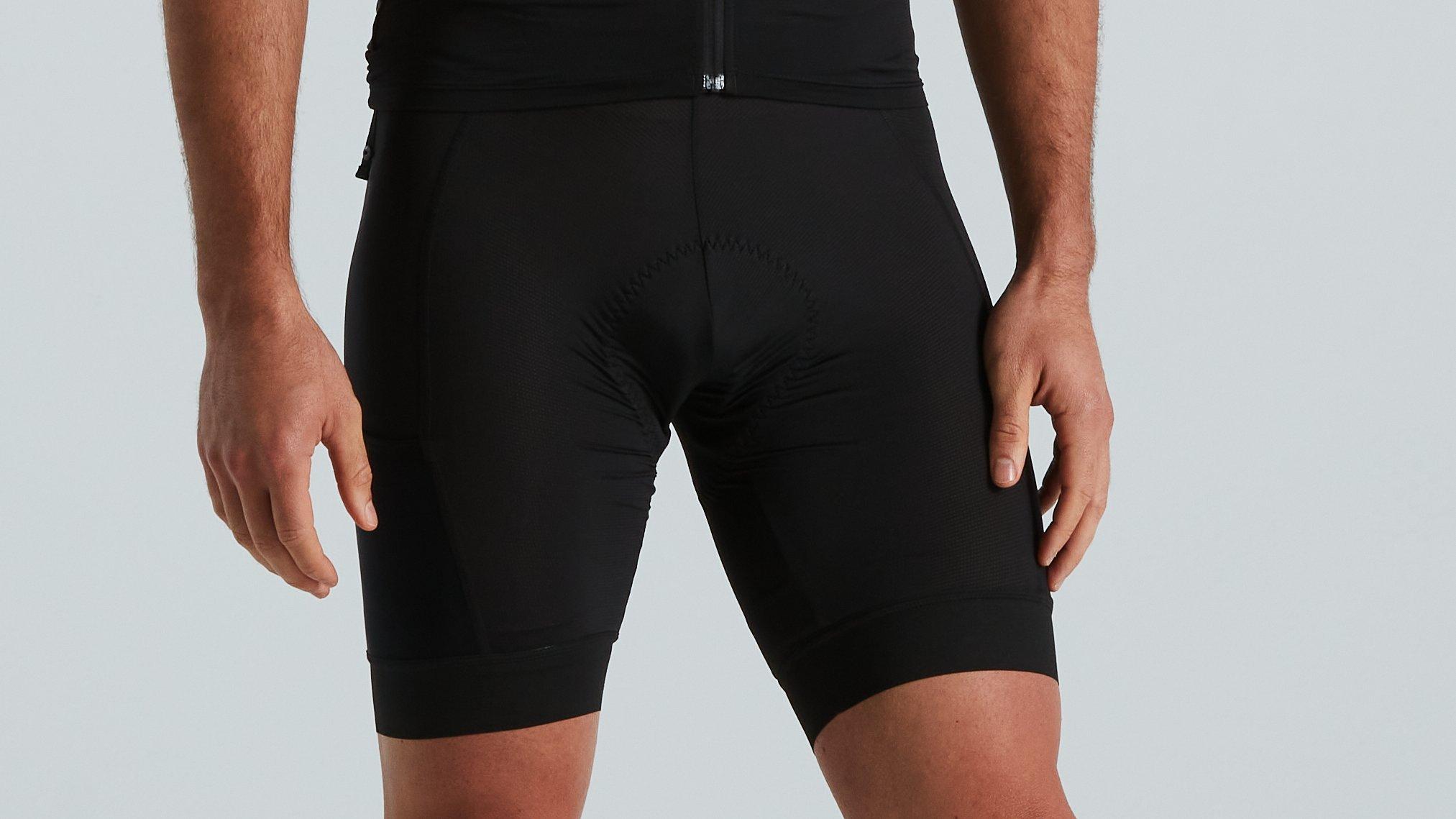 64220-580_APP_ULTRALIGHT-LINER-SHORT-W-SWAT-MEN-BLK-M_HERO.jpg
