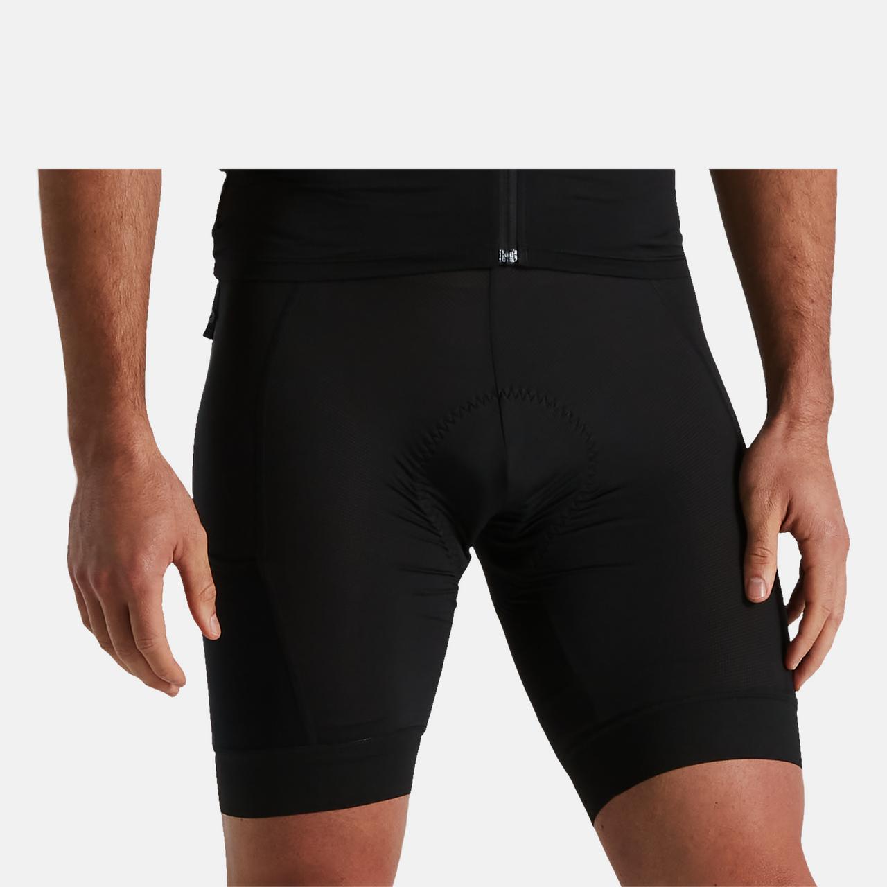 64220-580_APP_ULTRALIGHT-LINER-SHORT-W-SWAT-MEN-BLK-M_PLP-HERO-SQUARE.jpg