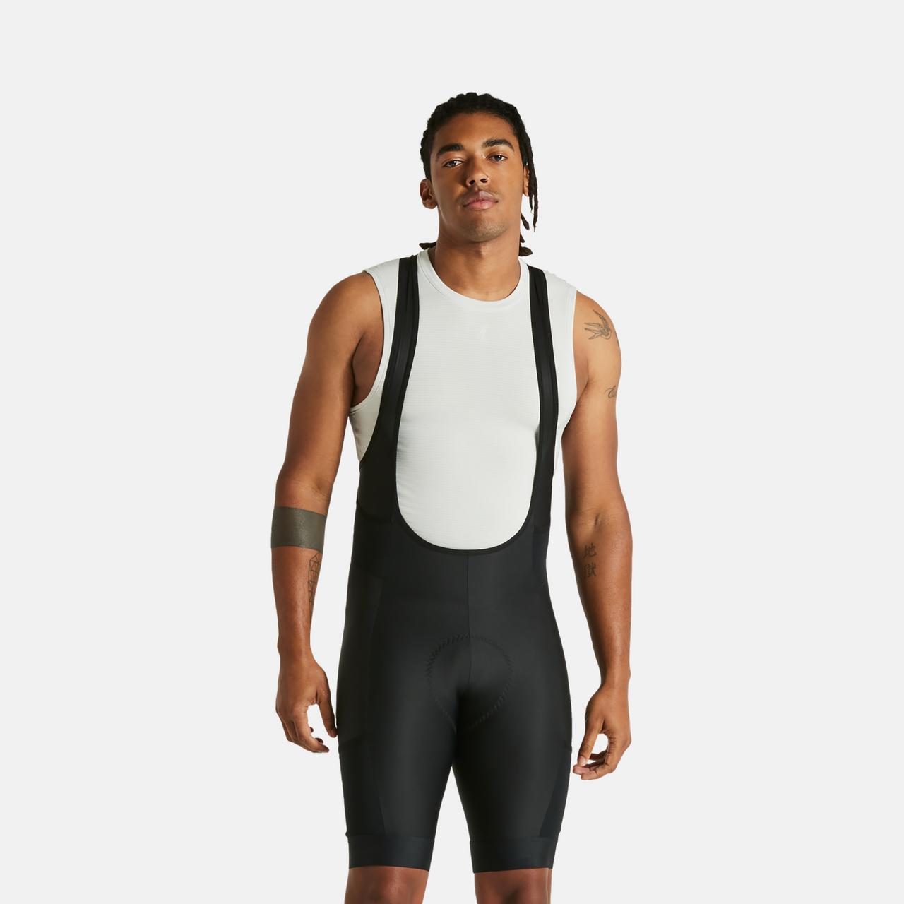 64220-610_APP_ADV-SWAT-BIB-SHORTS-MENS-BLK-M_PLP-HERO-SQUARE.jpg