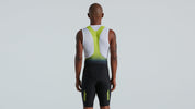 Men's HyprViz SL Bib Short