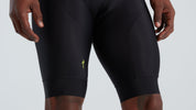Men's HyprViz SL Bib Short