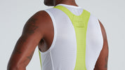 Men's HyprViz SL Bib Short
