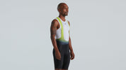 Men's HyprViz SL Bib Short