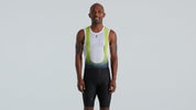 Men's HyprViz SL Bib Short
