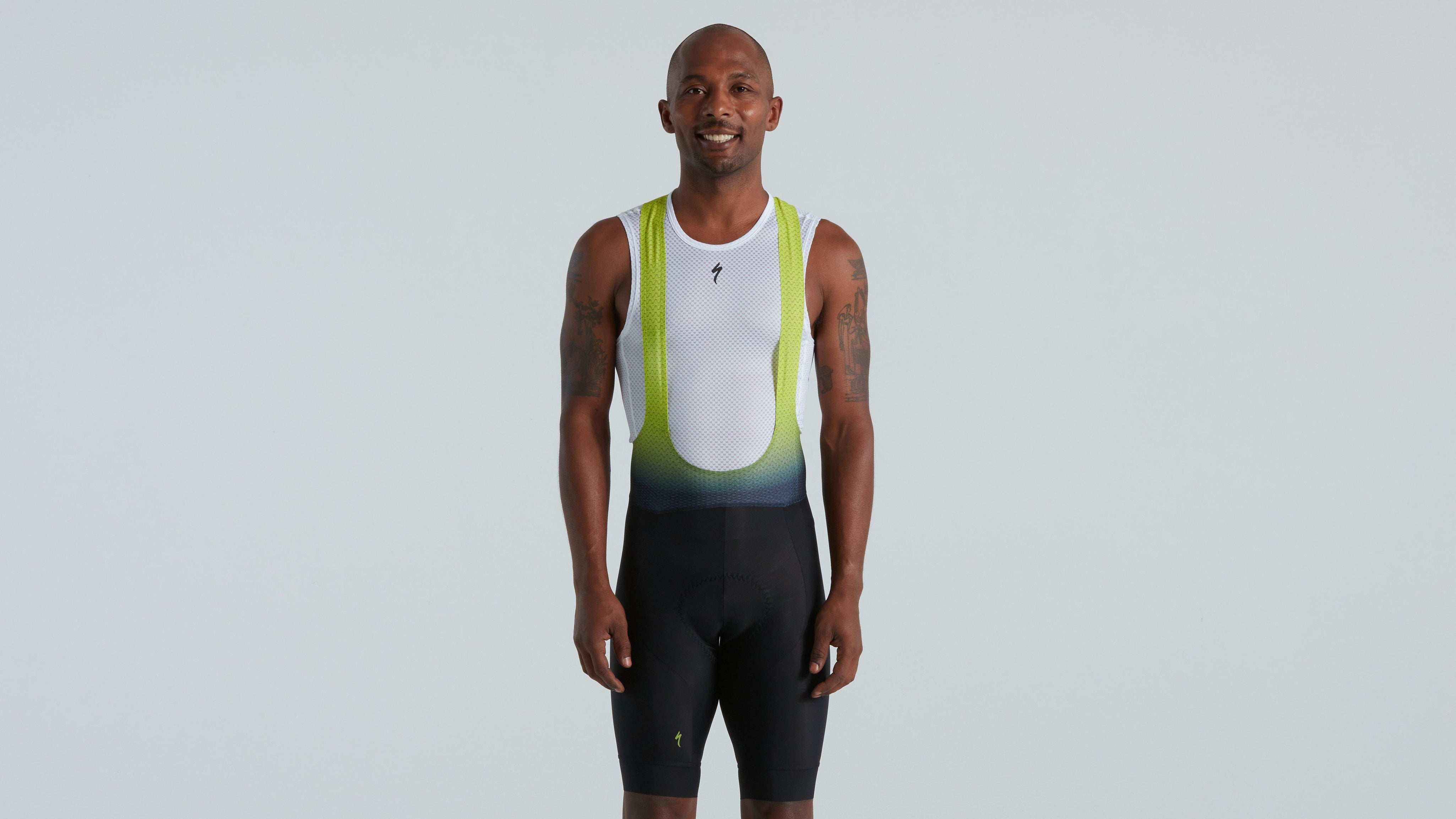 64220-680_APP_SL-BIB-SHORT-HYPERVIZ-M_HERO.jpg