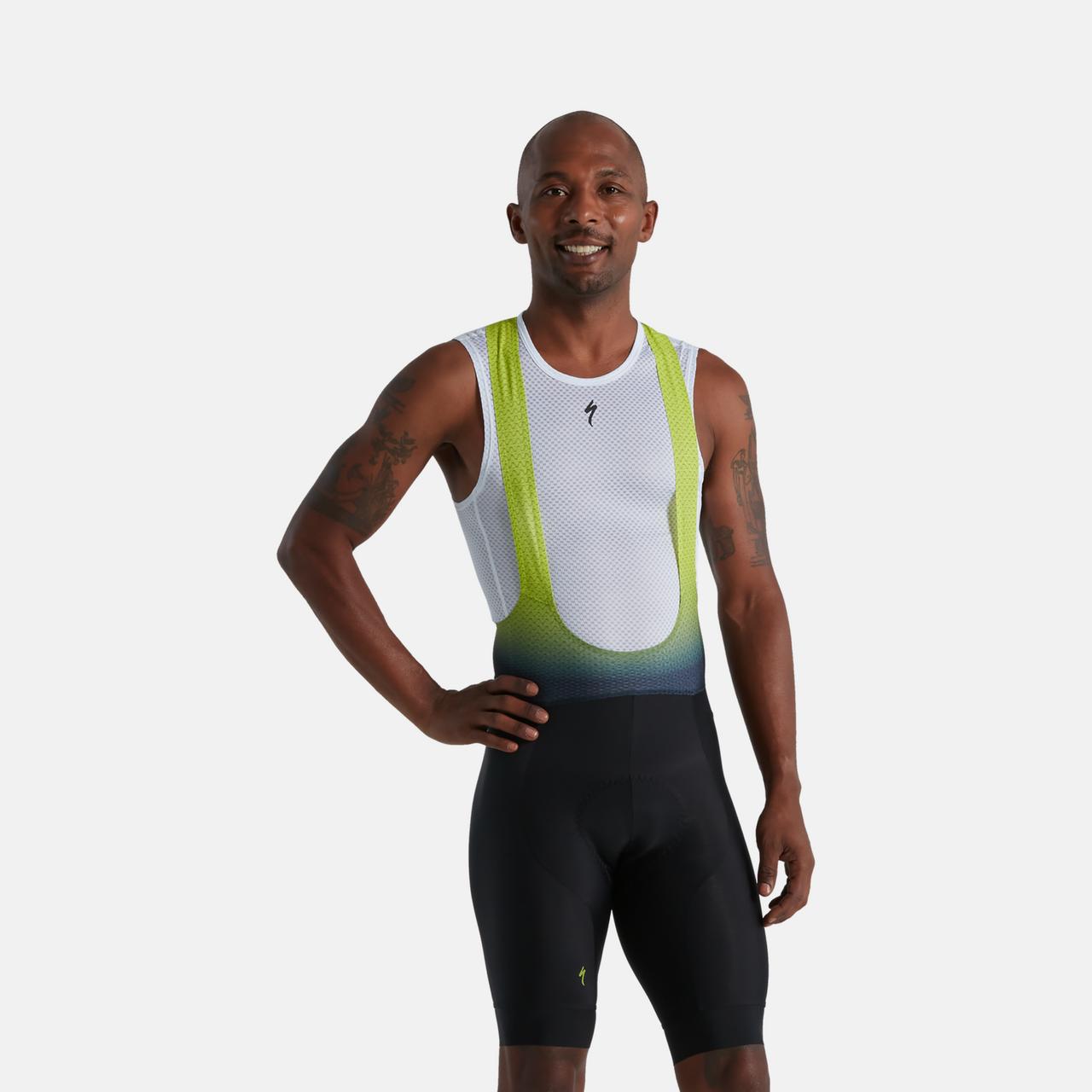64220-680_APP_SL-BIB-SHORT-HYPERVIZ-M_PLP-HERO-SQUARE.jpg