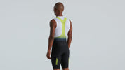 Men's HyprViz SL Bib Short