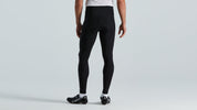 Men's RBX Tights