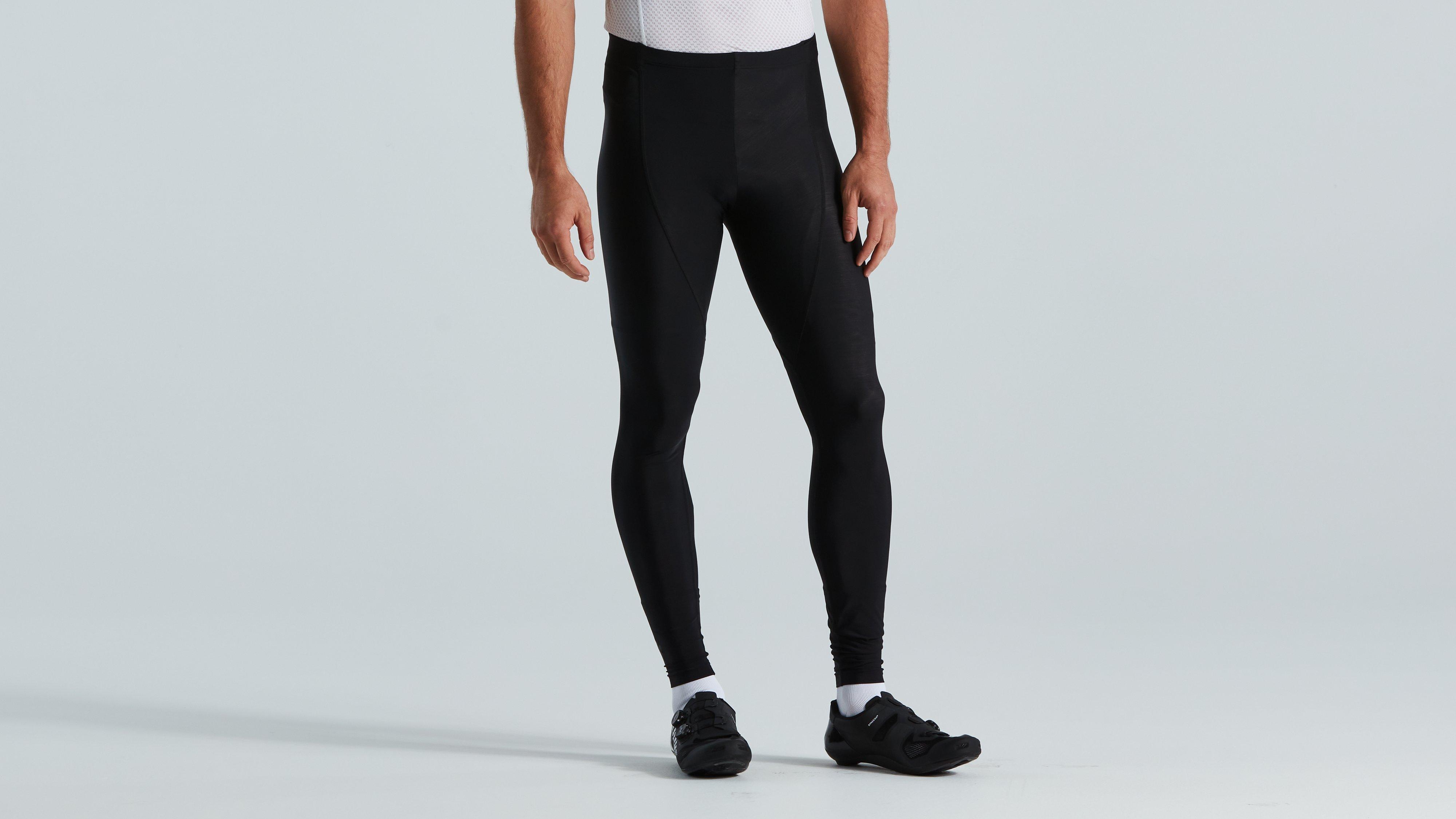 64221-100_APP_RBX-TIGHT-MEN-BLK-M_HERO.jpg