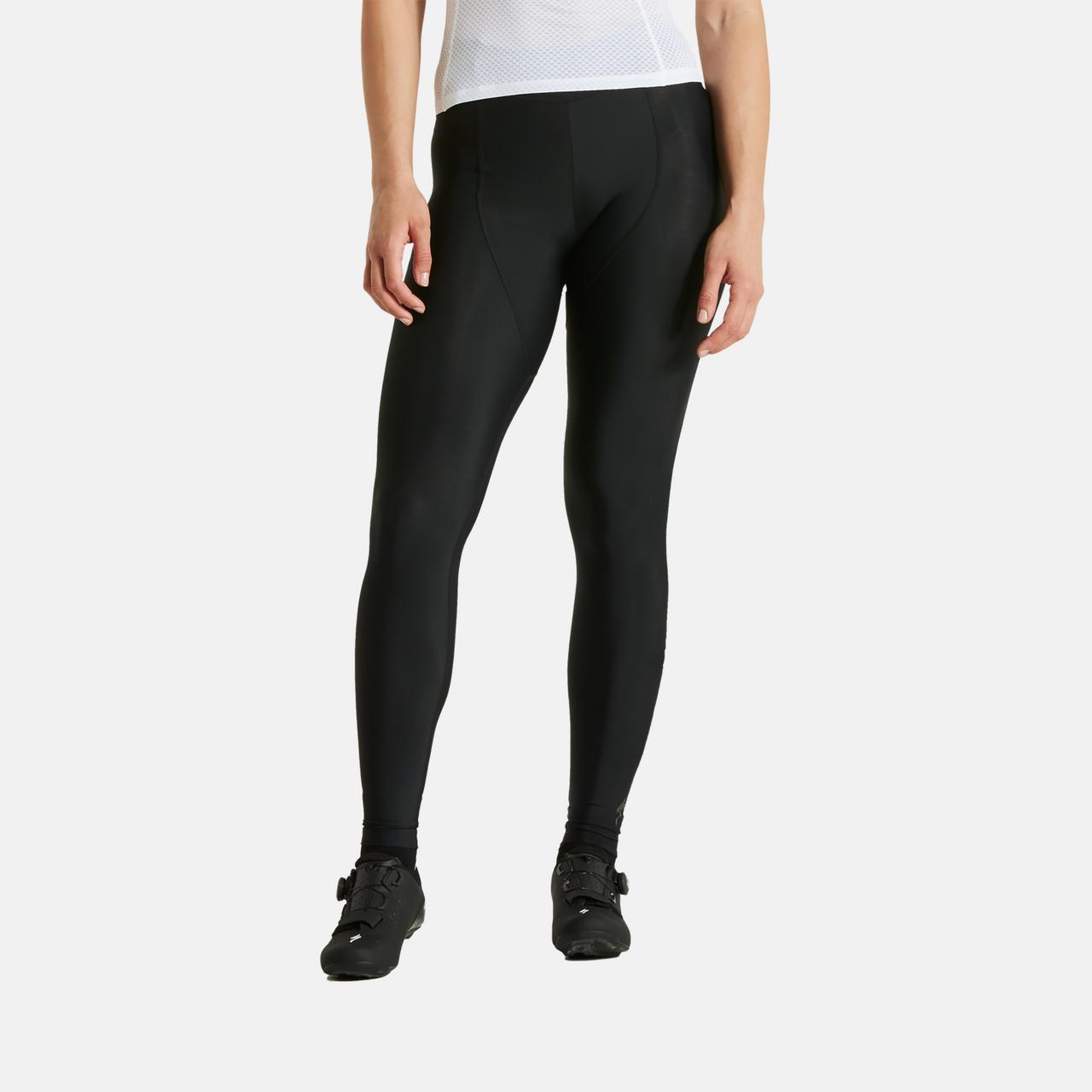 64221-151_APP_RBX-TIGHT-WMN-BLK-S_PLP-HERO-SQUARE.jpg