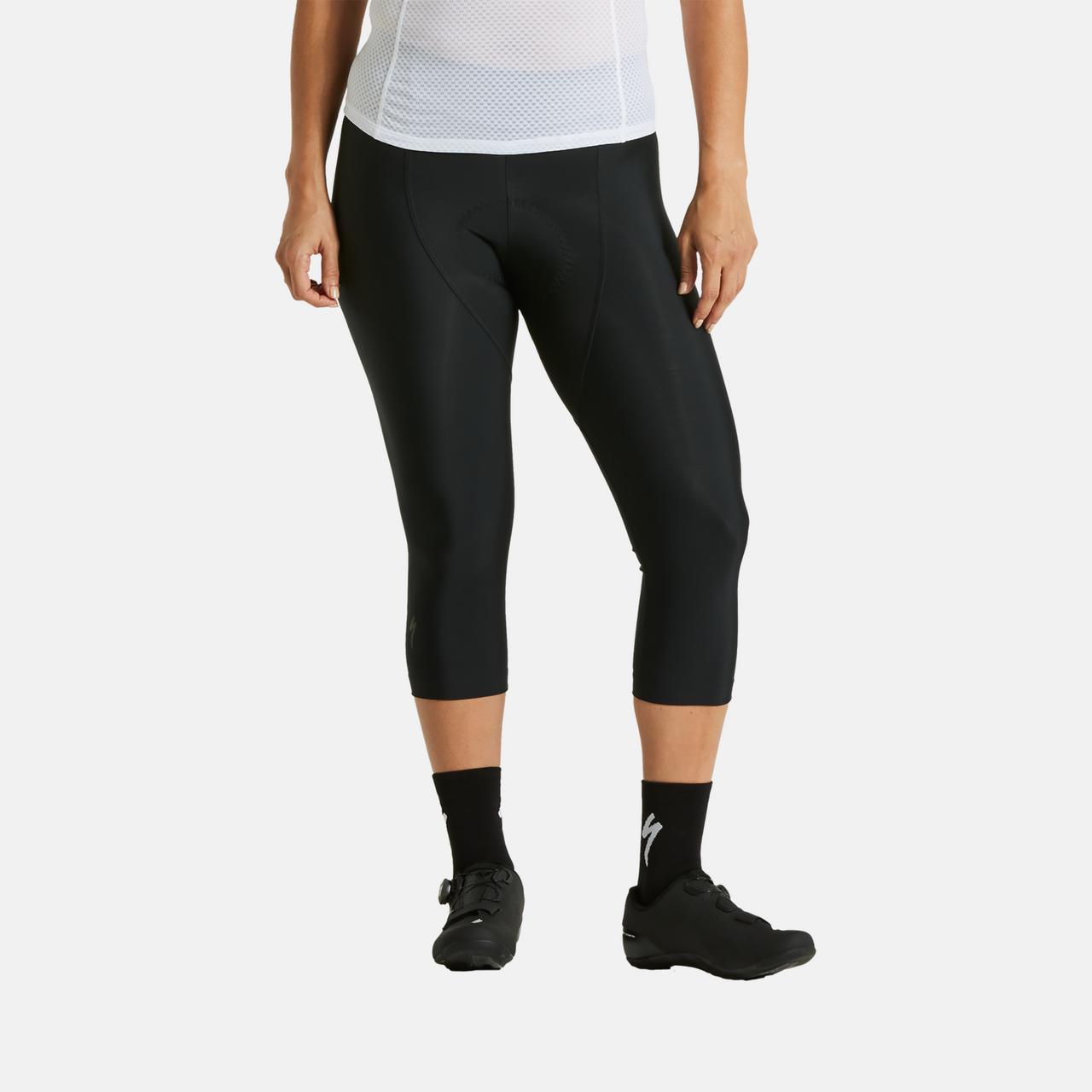 64221-250_APP_RBX-CYCLING-KNICKER-WMN-BLK-S_PLP-HERO-SQUARE.jpg
