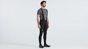 Men's RBX Comp Thermal Bib Tights