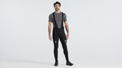 Men's RBX Comp Thermal Bib Tights