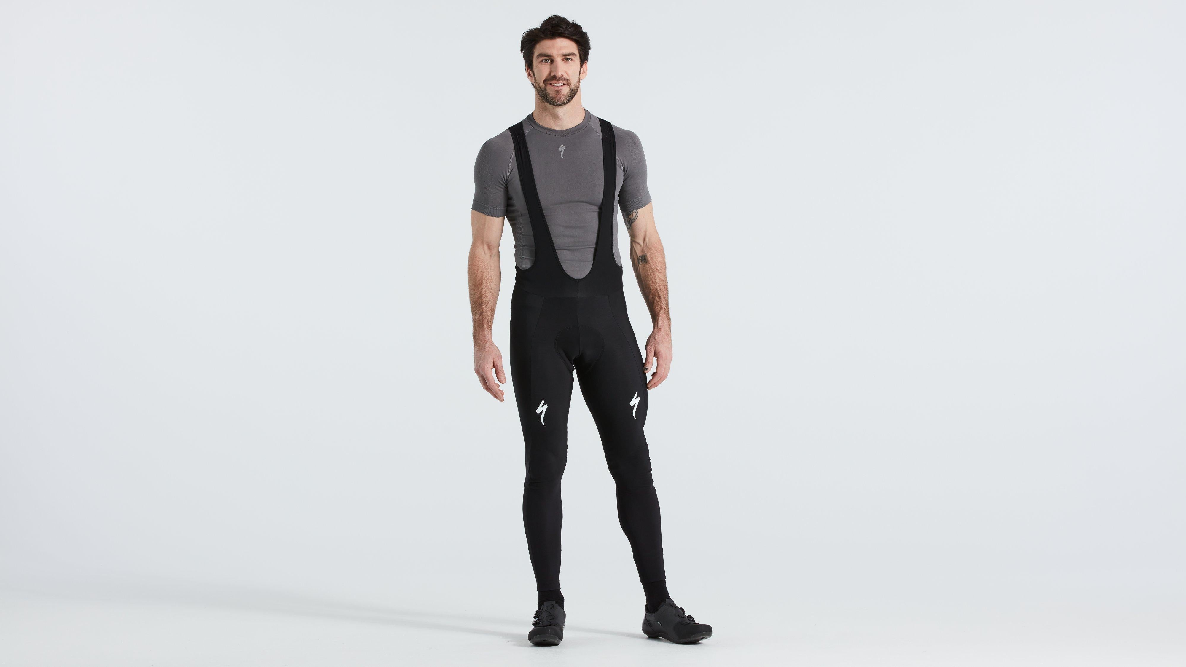 64222-000_APP_RBX-COMP-LOGO-THERMAL-BIB-TIGHT-MEN-BLK-M_HERO.jpg
